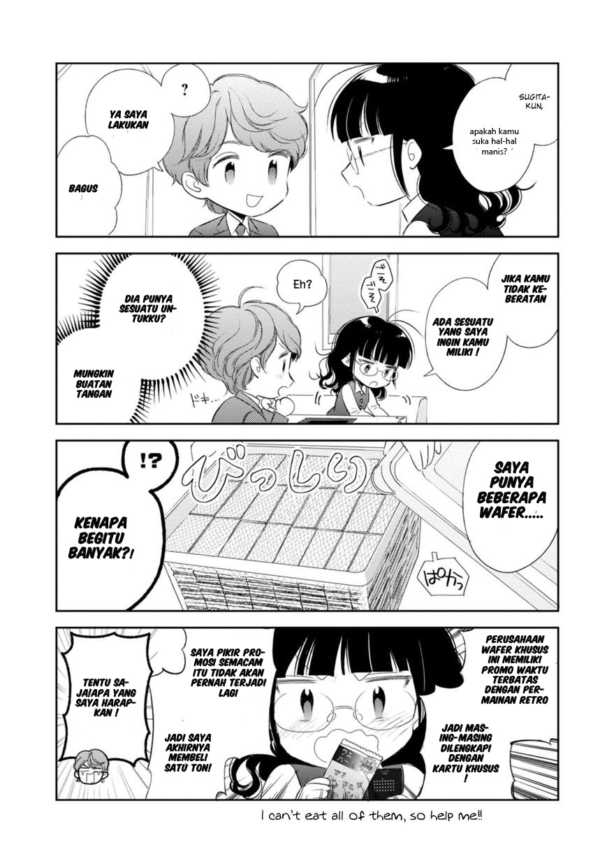 Chapter 9 - halaman 22