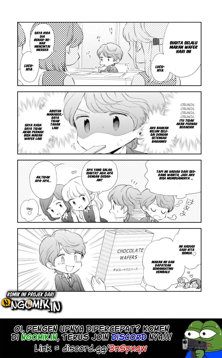 Chapter 9 - halaman 23