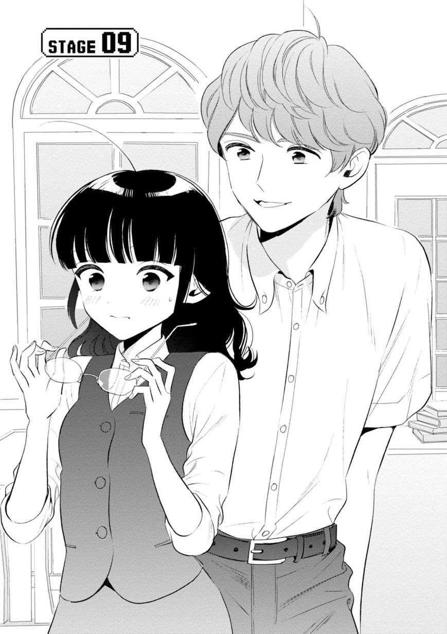 Chapter 9 - halaman 4