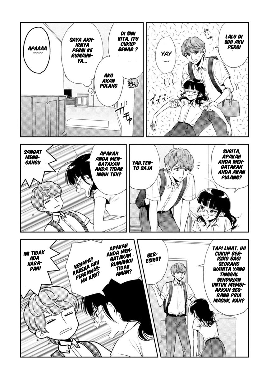 Chapter 9 - halaman 5