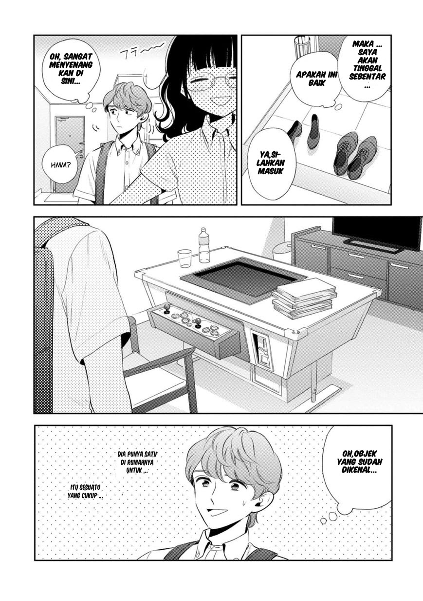 Chapter 9 - halaman 6