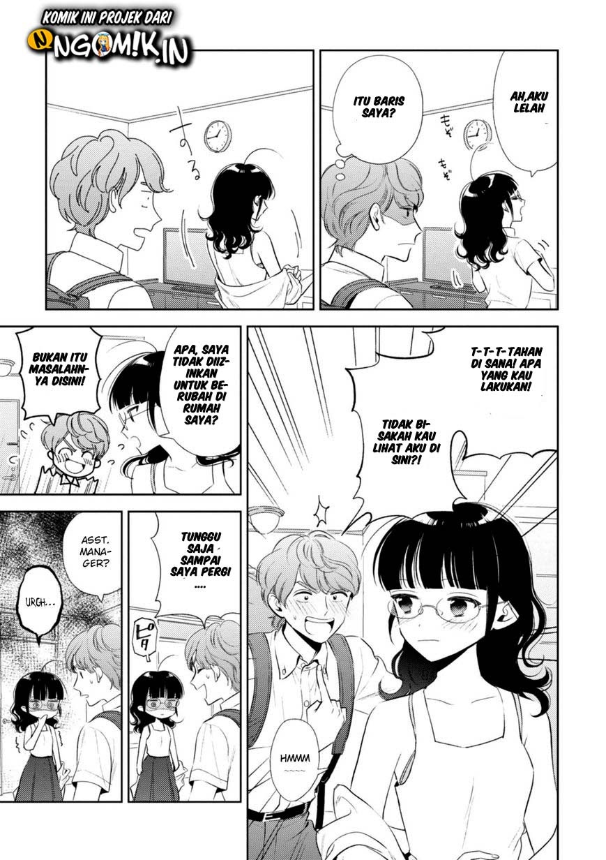 Chapter 9 - halaman 7