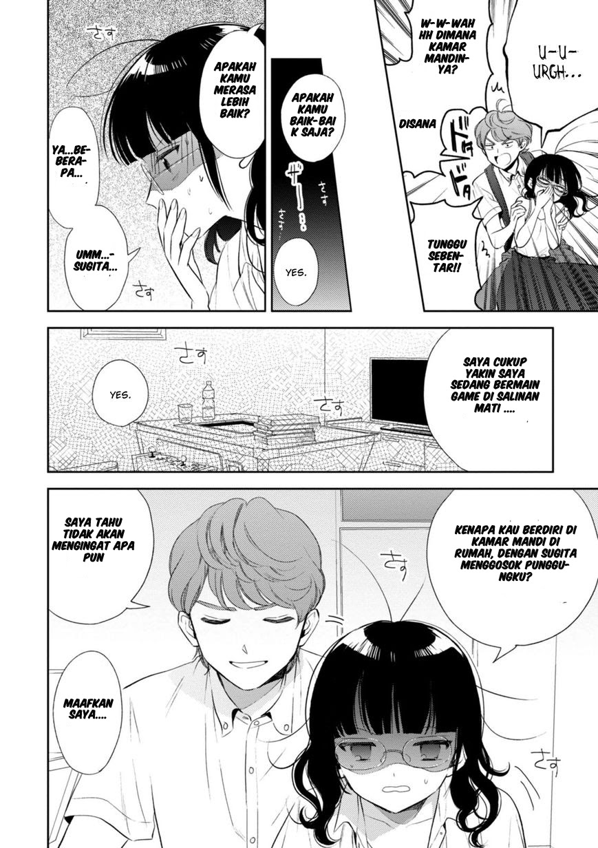 Chapter 9 - halaman 8
