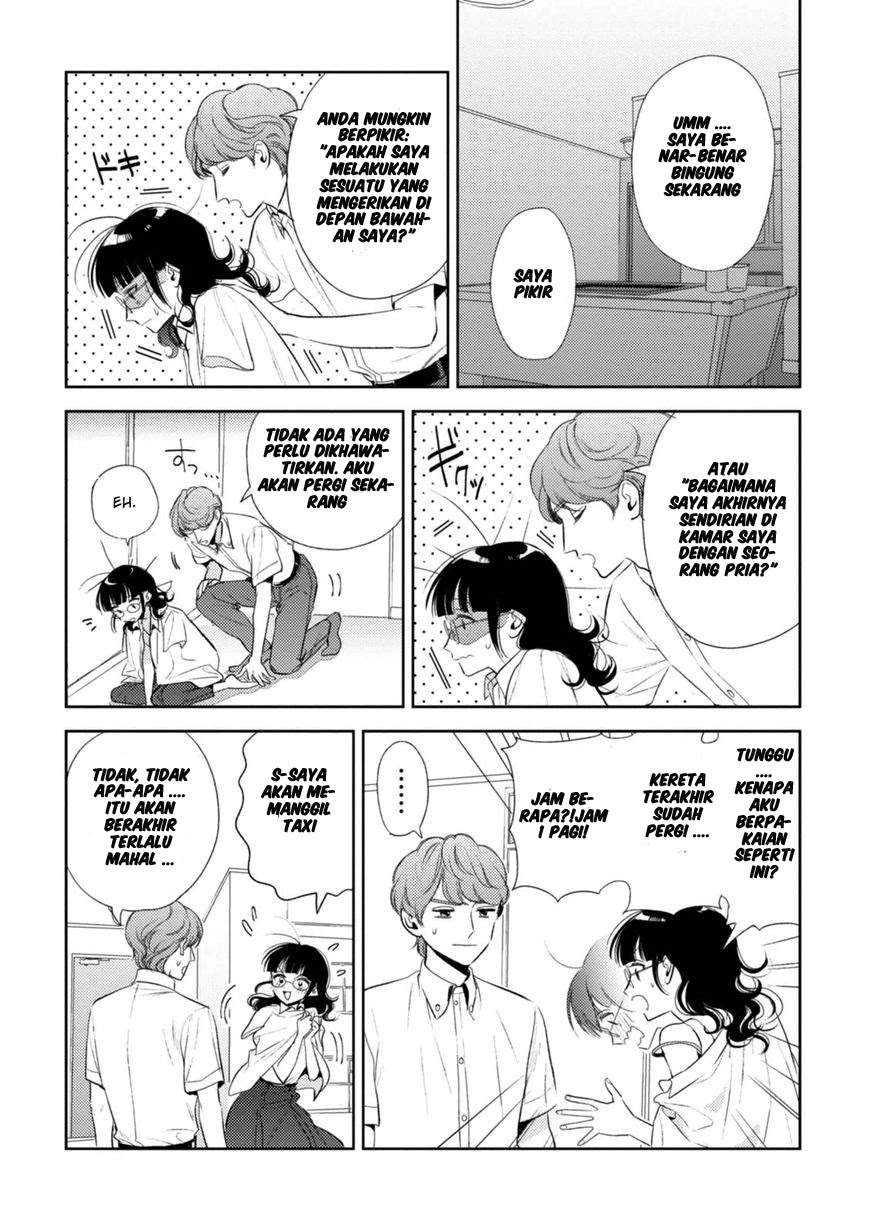 Chapter 9 - halaman 9