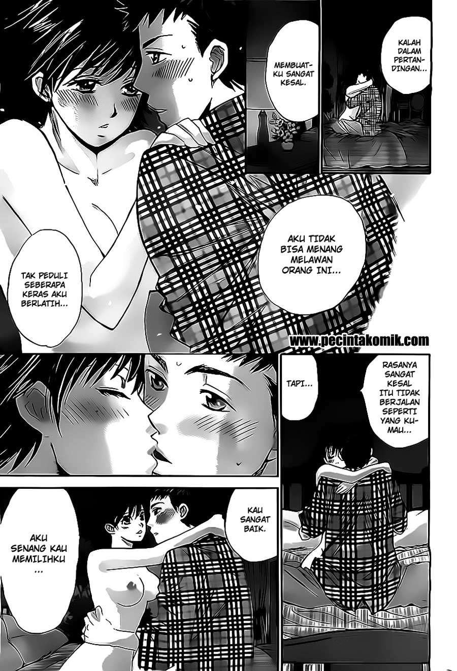 Chapter 12 - halaman 13