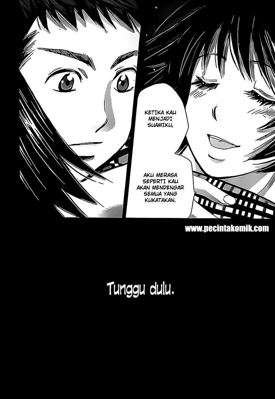 Chapter 12 - halaman 14