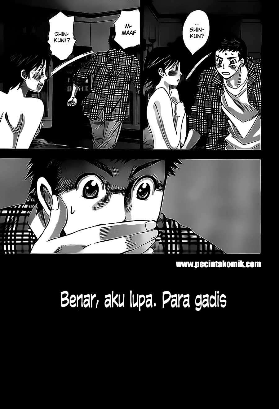 Chapter 12 - halaman 15