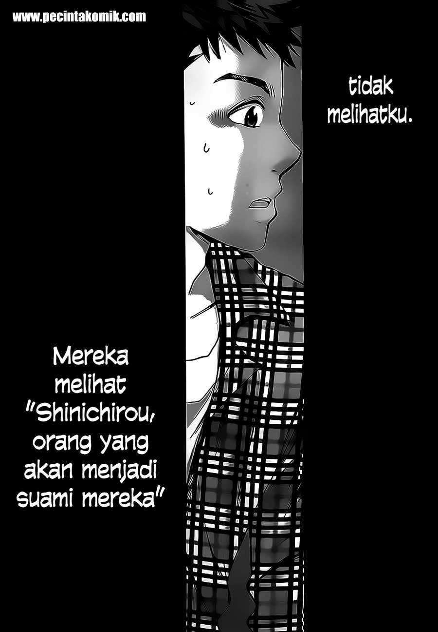 Chapter 12 - halaman 16