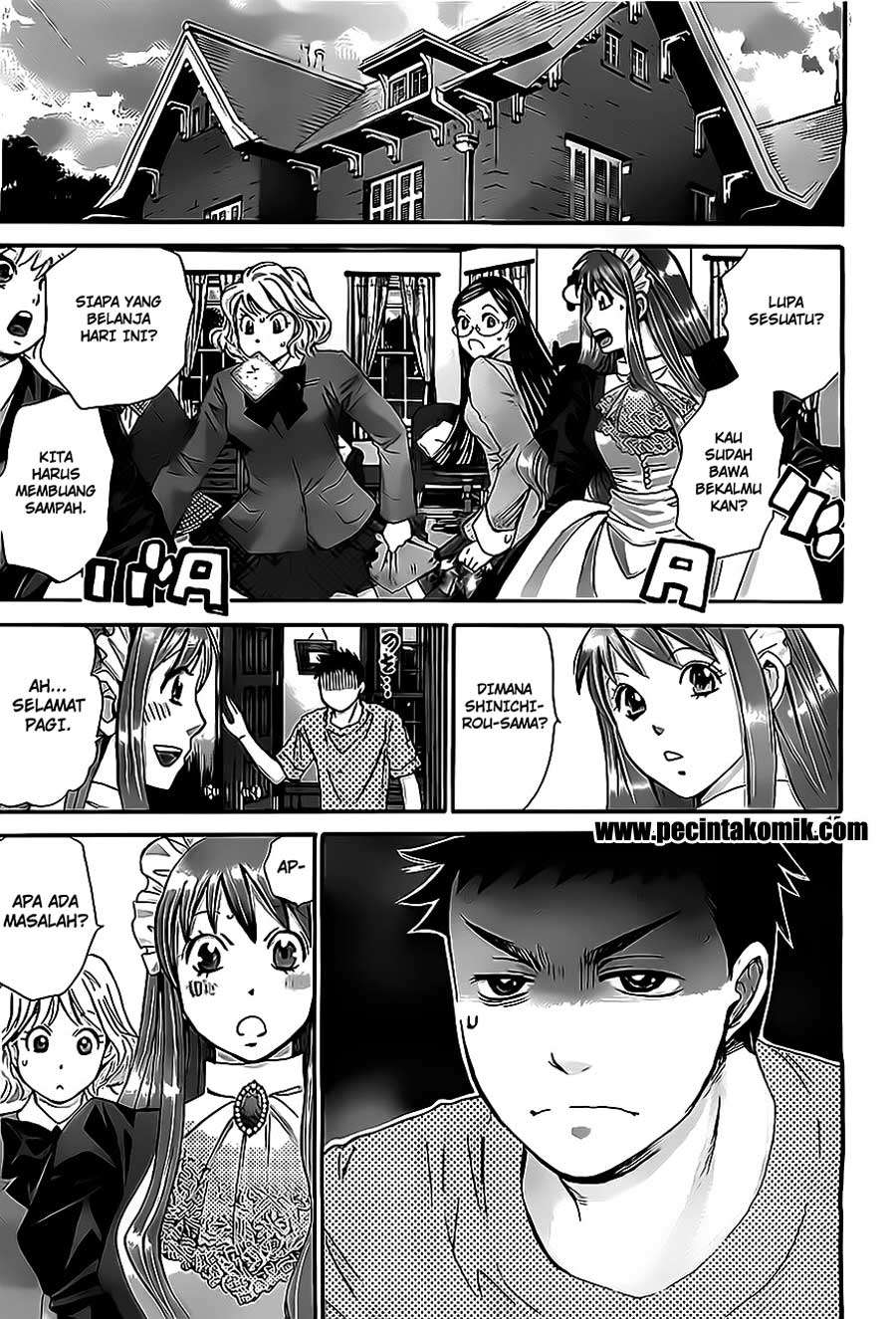 Chapter 12 - halaman 17