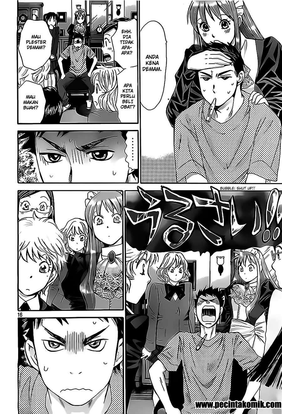 Chapter 12 - halaman 18