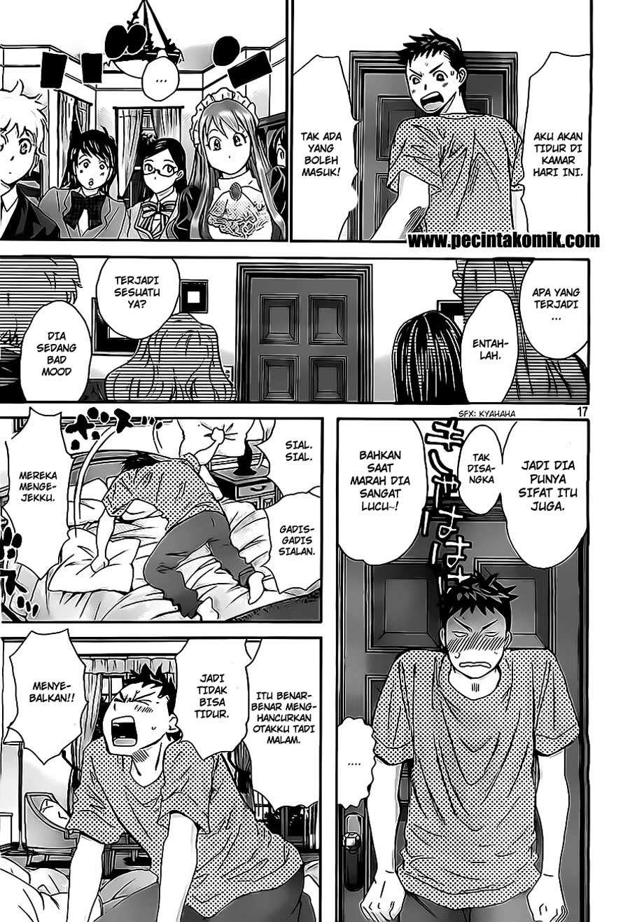 Chapter 12 - halaman 19