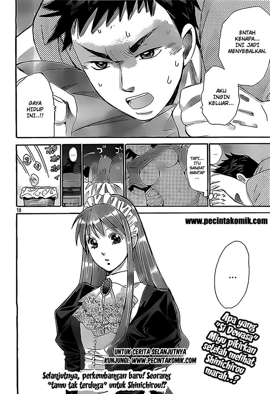 Chapter 12 - halaman 20