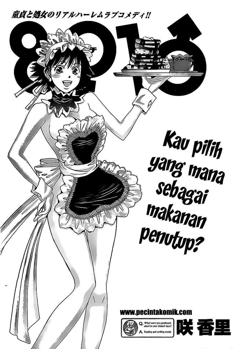 Chapter 12 - halaman 3