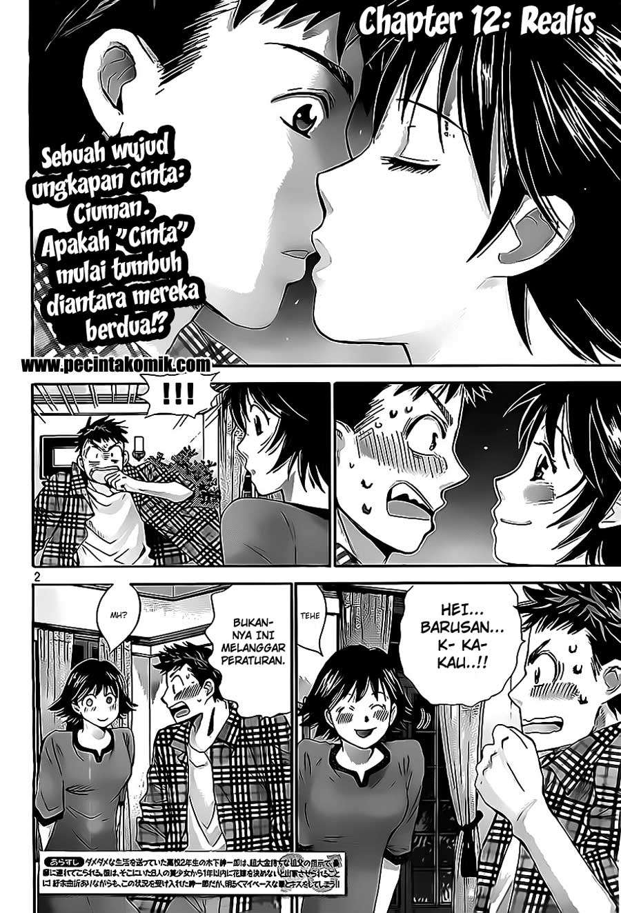 Chapter 12 - halaman 4