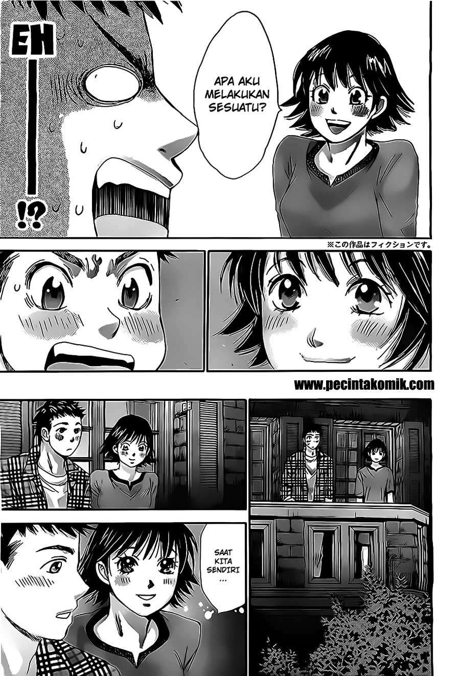 Chapter 12 - halaman 5