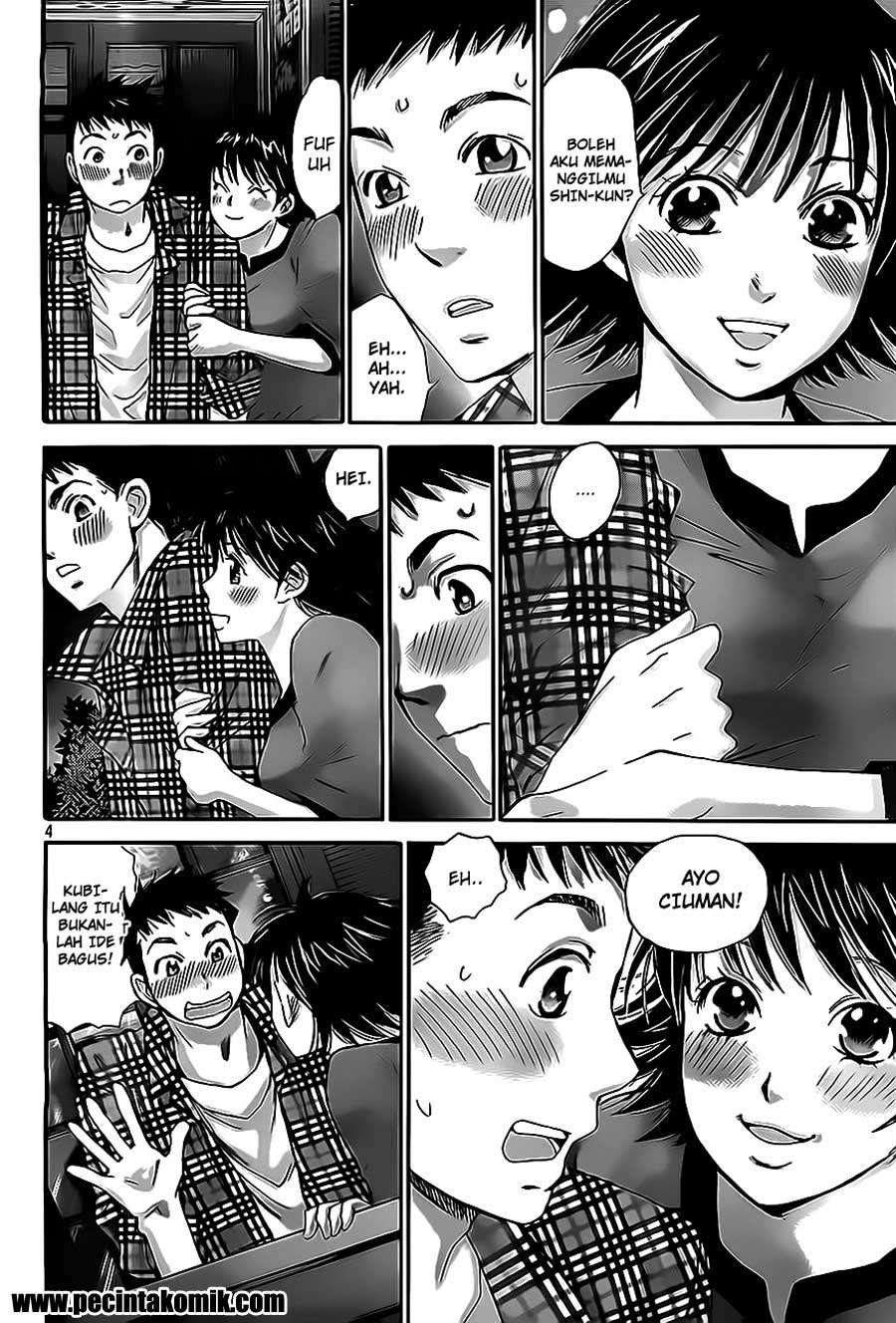 Chapter 12 - halaman 6