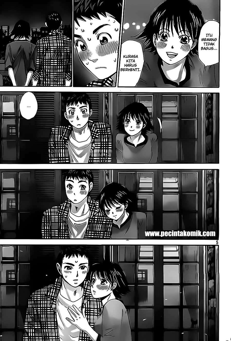 Chapter 12 - halaman 7