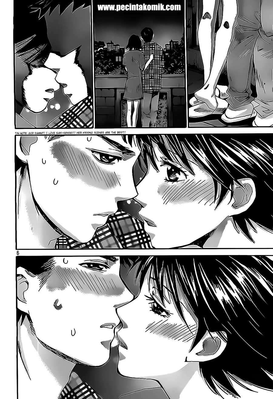 Chapter 12 - halaman 8