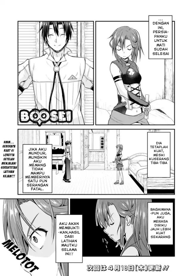 Chapter 7.1 - halaman 13