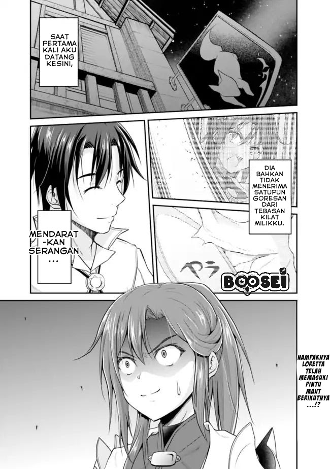 Chapter 7.1 - halaman 3