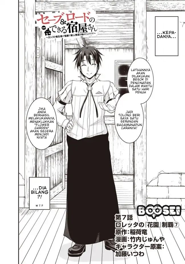 Chapter 7.1 - halaman 4