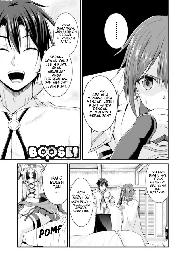 Chapter 7.1 - halaman 5