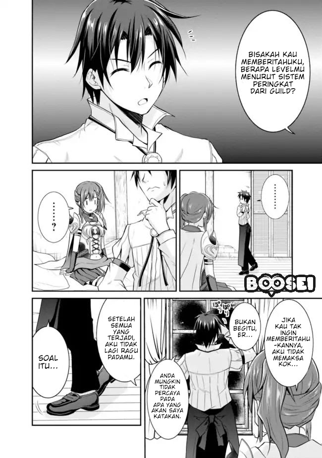 Chapter 7.1 - halaman 6
