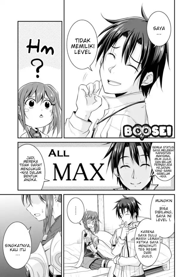 Chapter 7.1 - halaman 7
