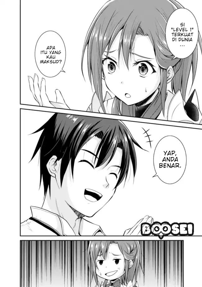 Chapter 7.1 - halaman 8