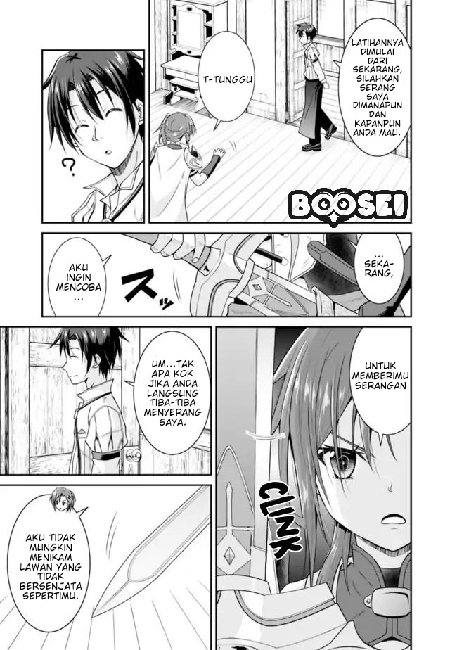 Chapter 7.1 - halaman 9