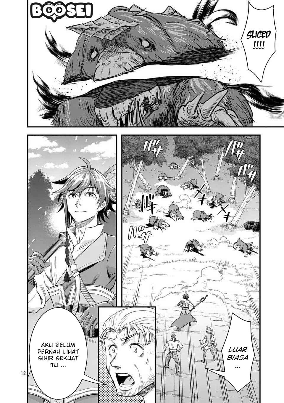 Chapter 11 - halaman 13