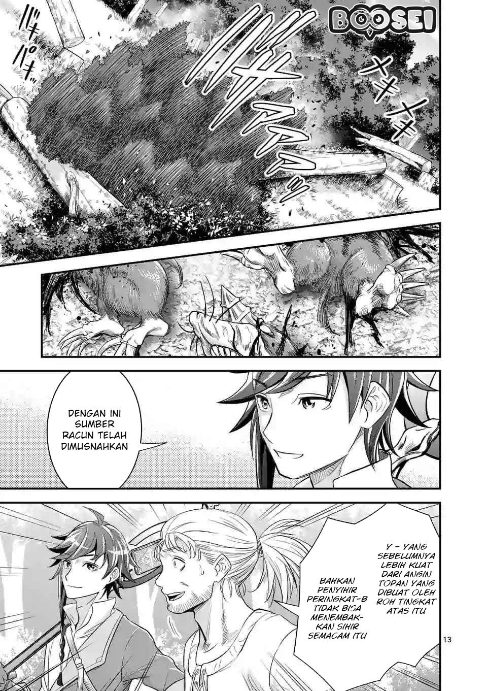 Chapter 11 - halaman 14