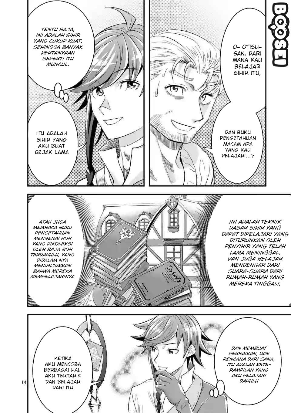Chapter 11 - halaman 15