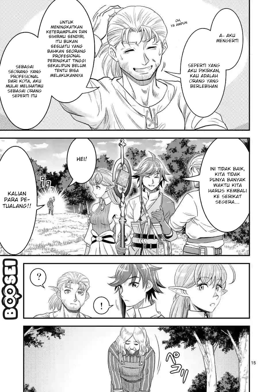 Chapter 11 - halaman 16