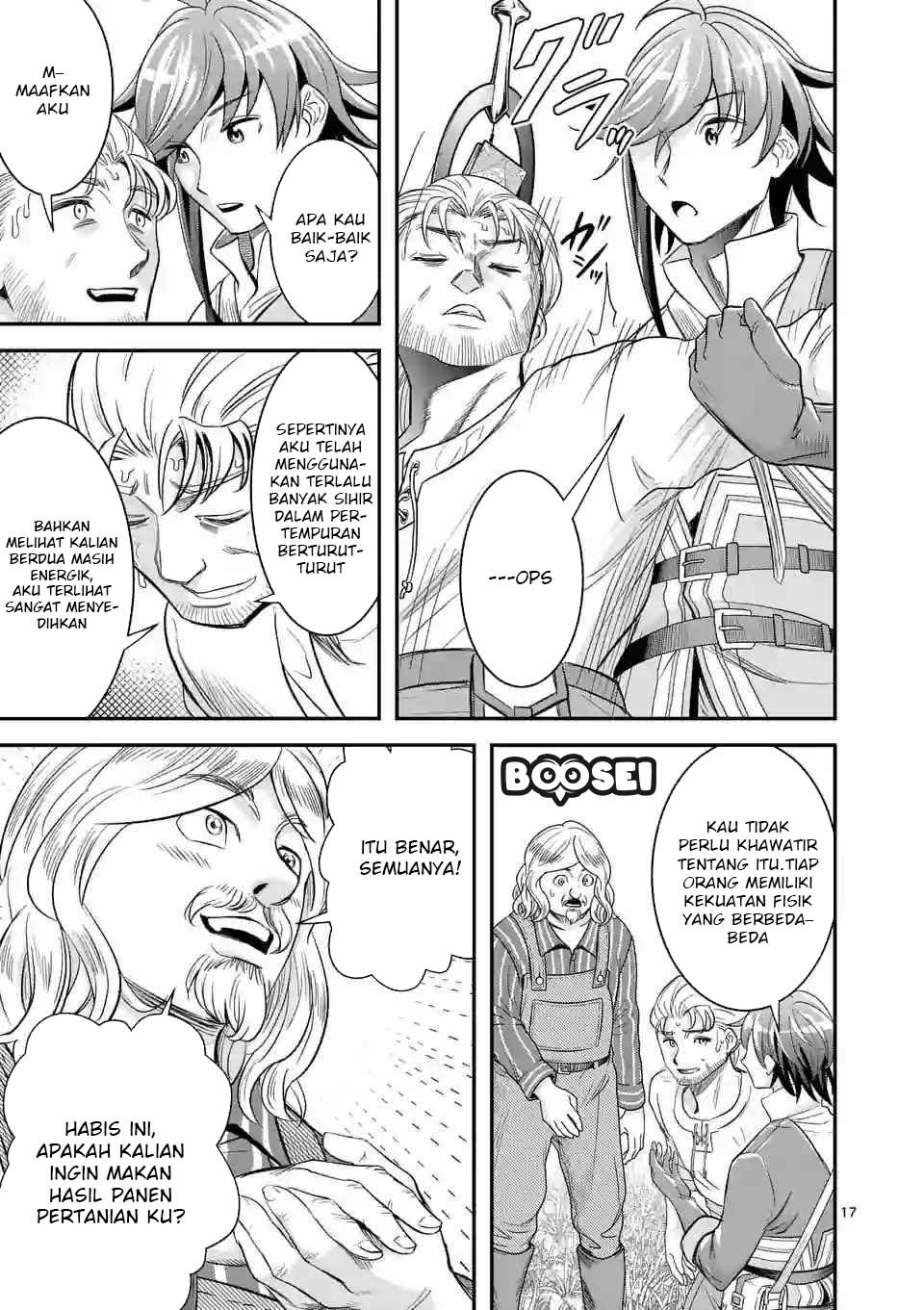 Chapter 11 - halaman 18