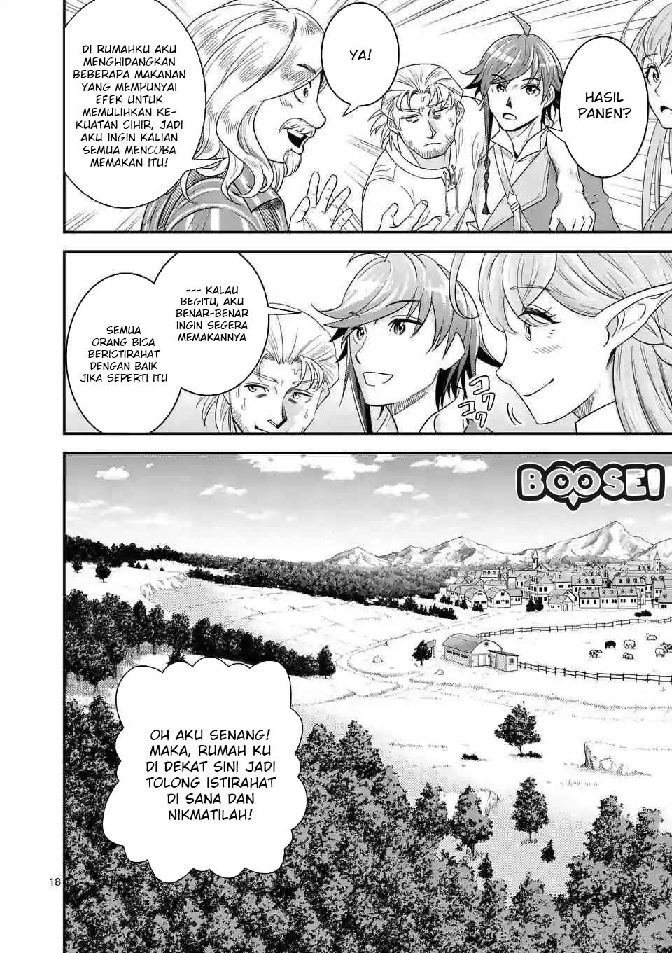 Chapter 11 - halaman 19