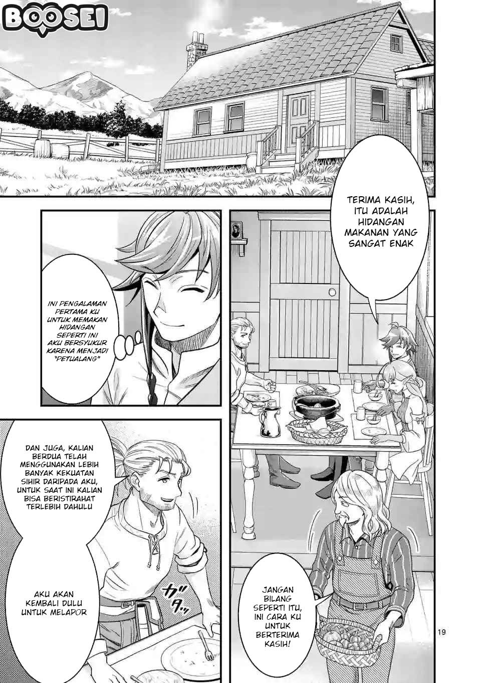 Chapter 11 - halaman 20