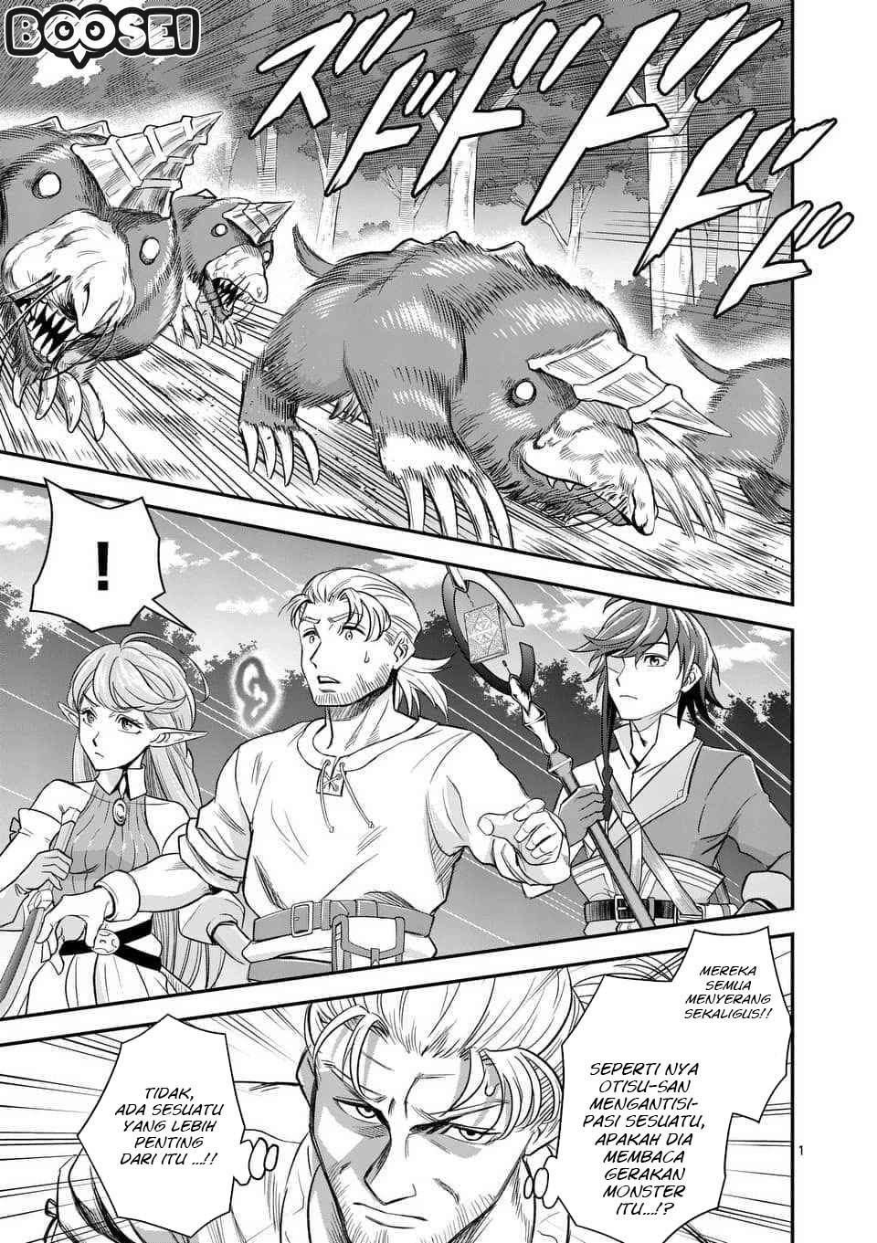 Chapter 11 - halaman 3