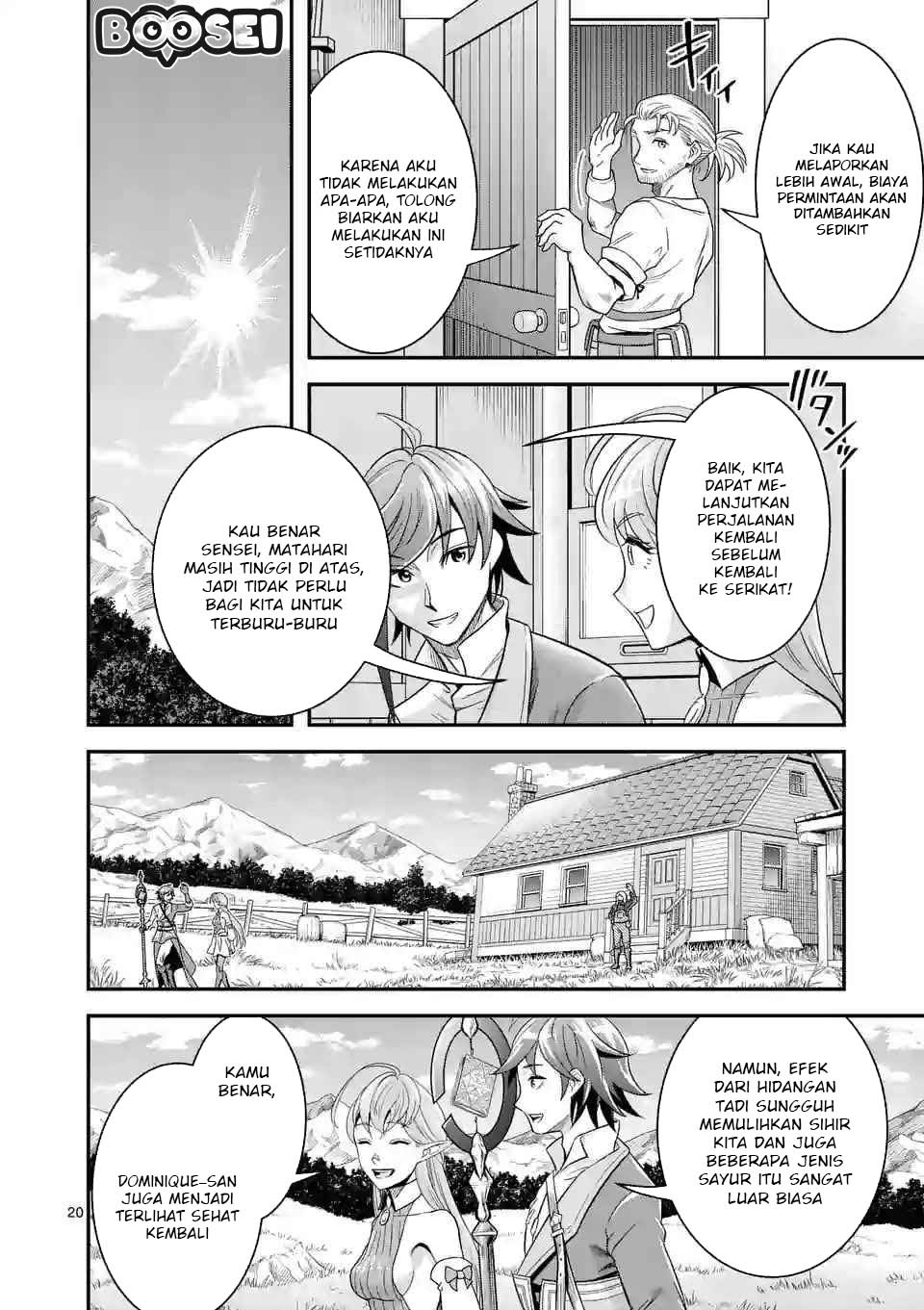 Chapter 11 - halaman 21
