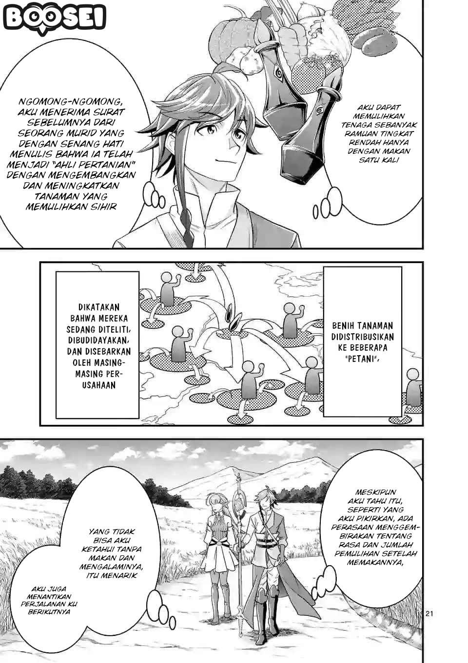Chapter 11 - halaman 22