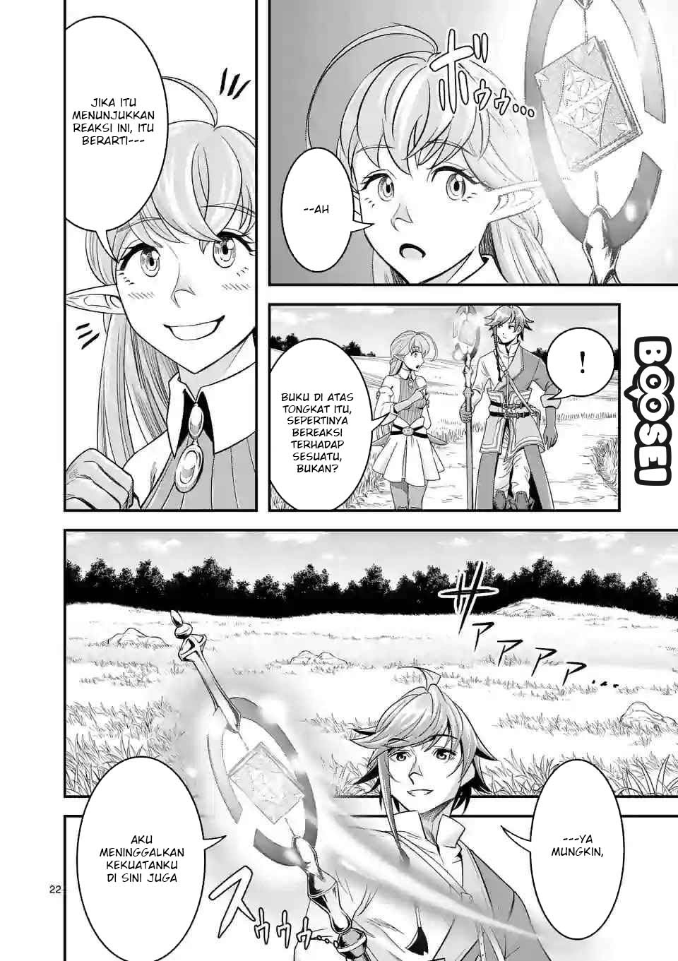 Chapter 11 - halaman 23