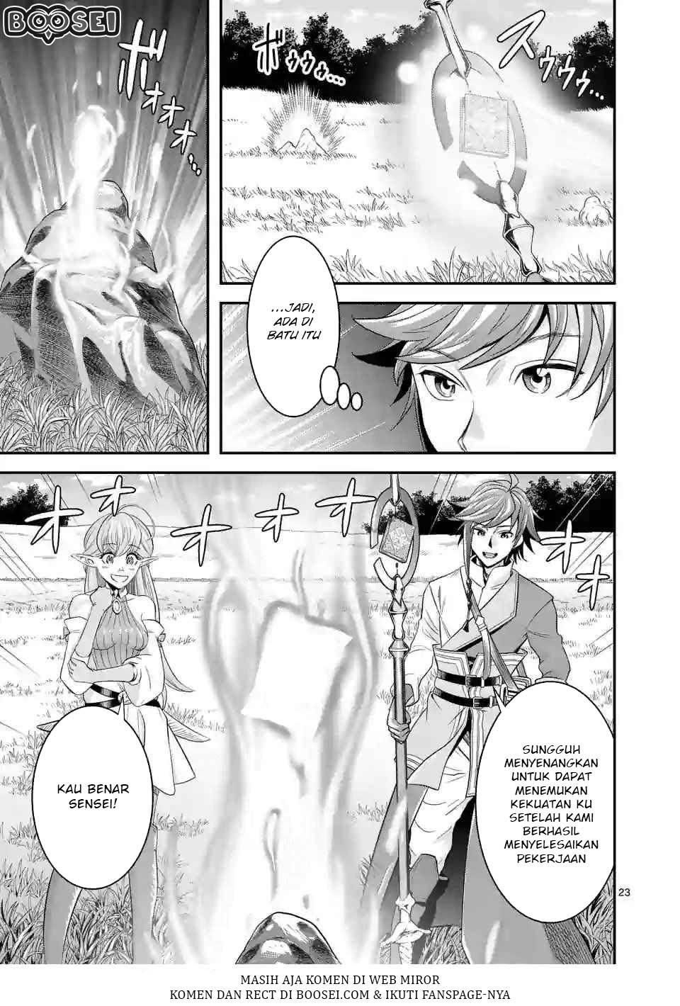 Chapter 11 - halaman 24