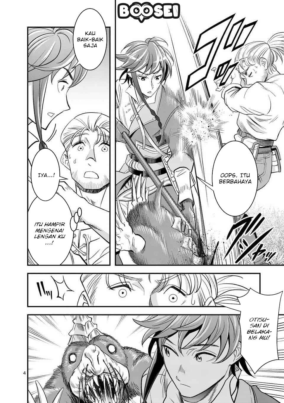 Chapter 11 - halaman 6