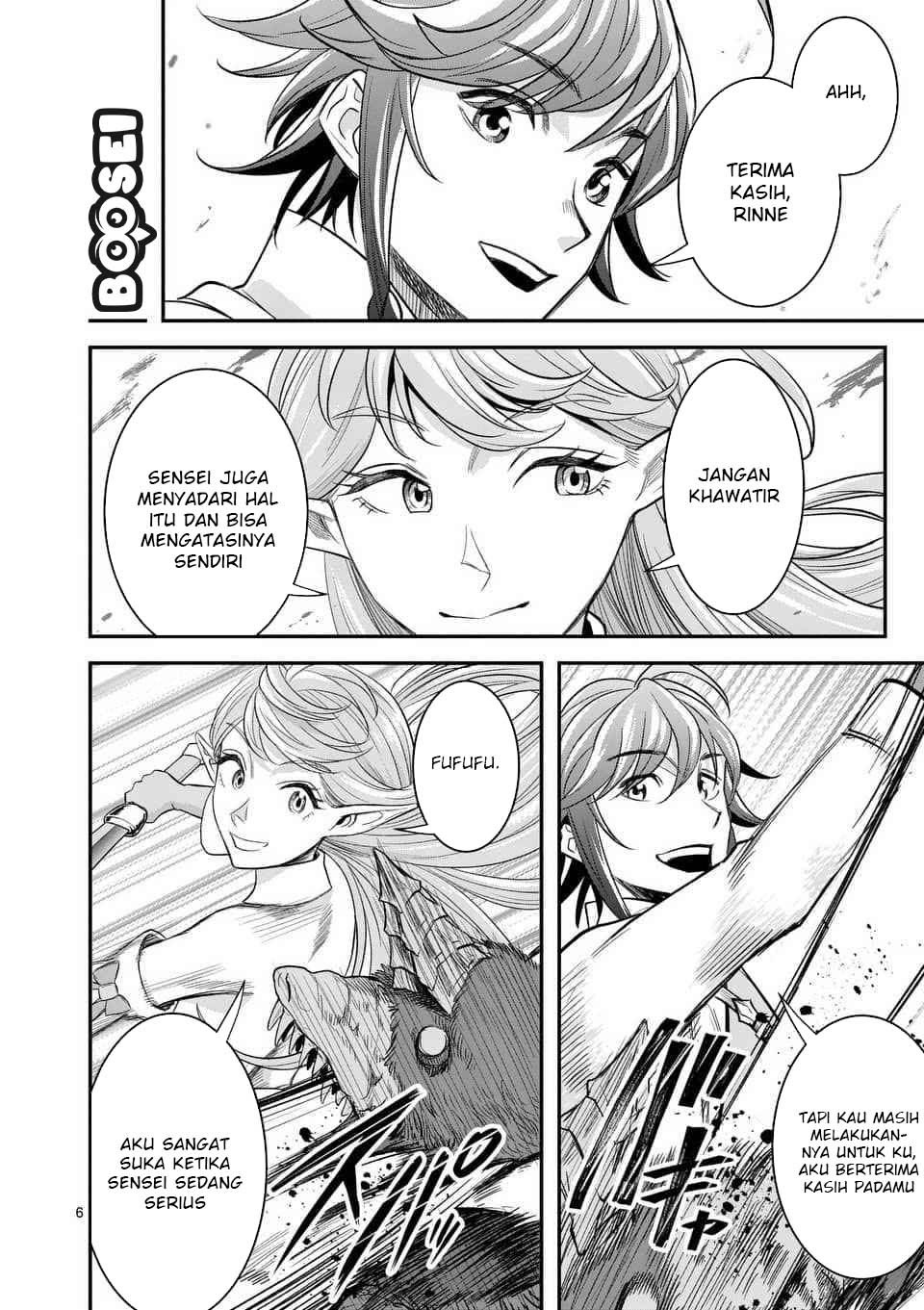 Chapter 11 - halaman 8