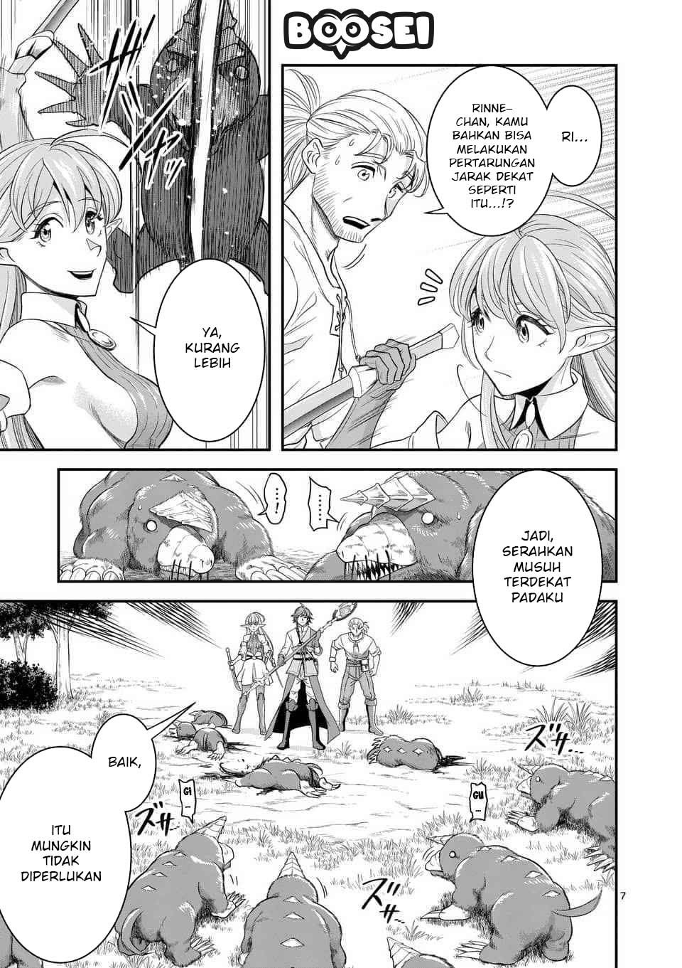 Chapter 11 - halaman 9
