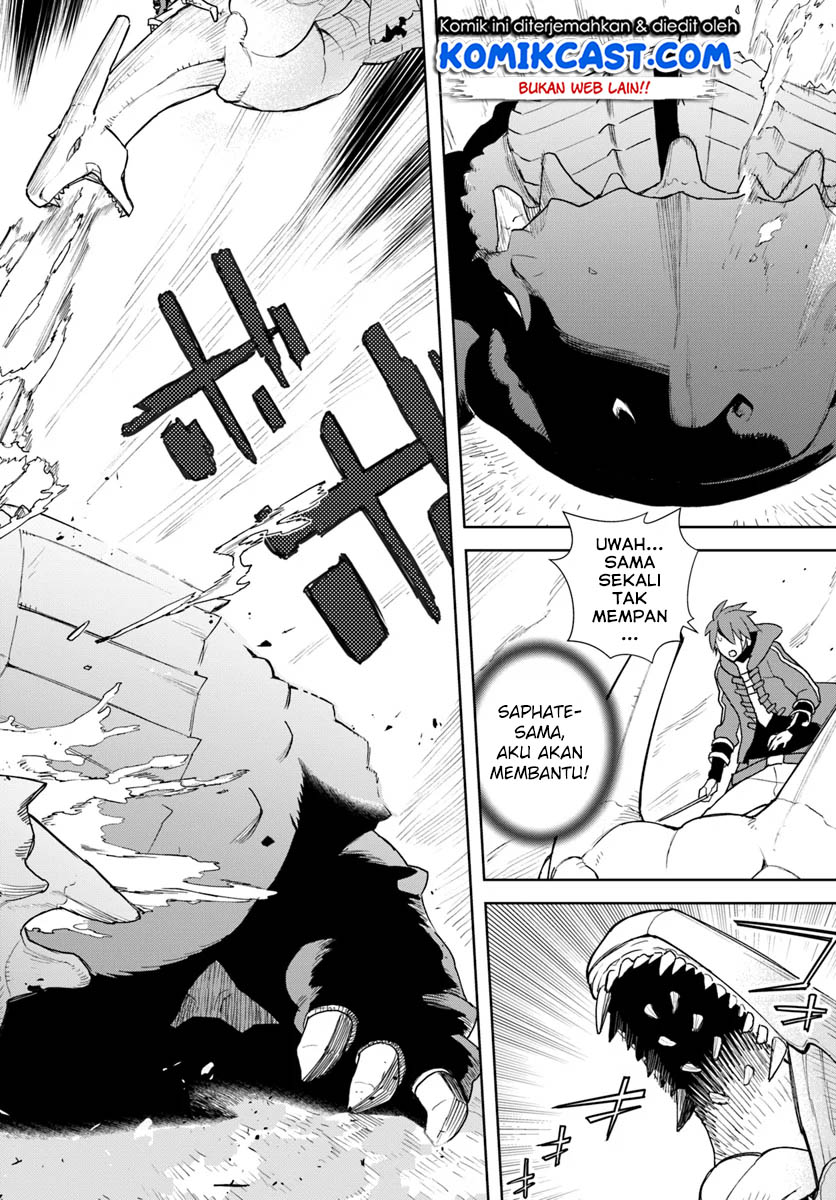 Chapter 11.1 - halaman 12