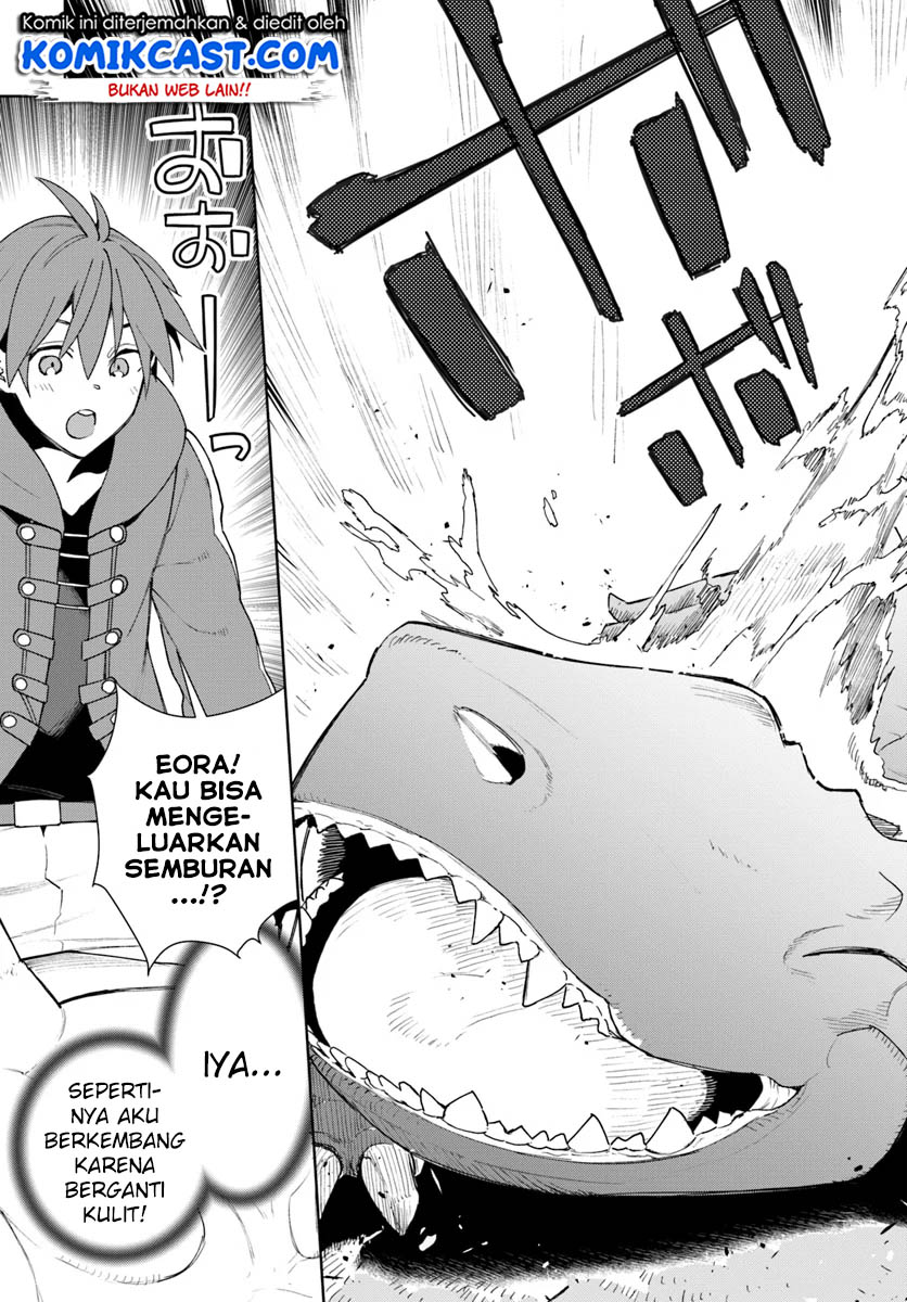 Chapter 11.1 - halaman 13