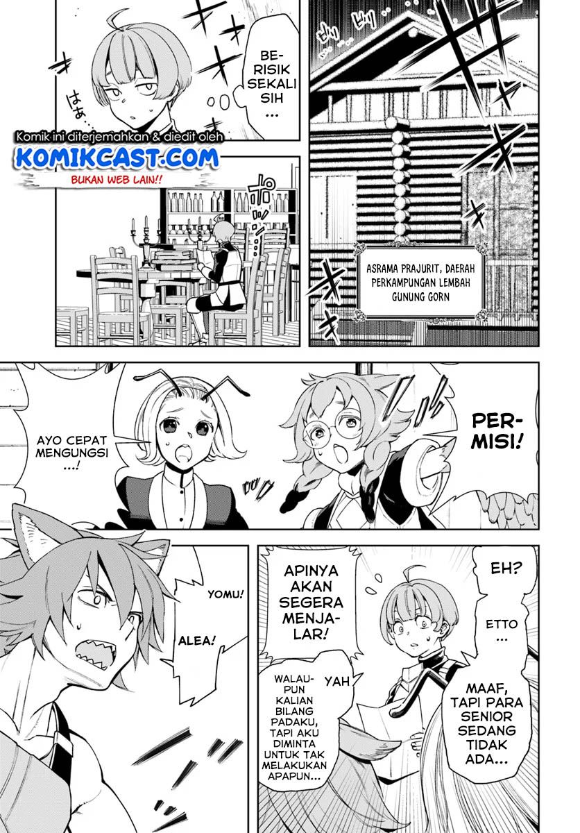 Chapter 11.1 - halaman 15