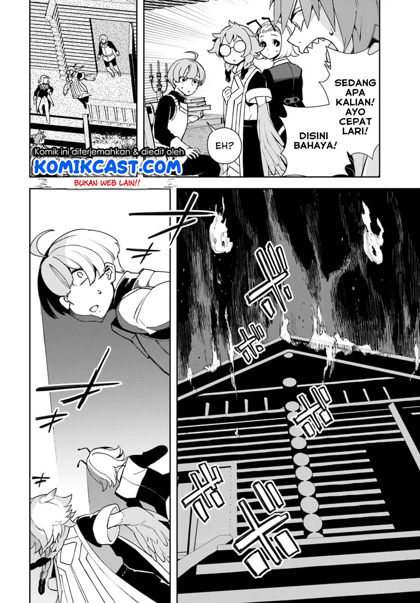 Chapter 11.1 - halaman 16