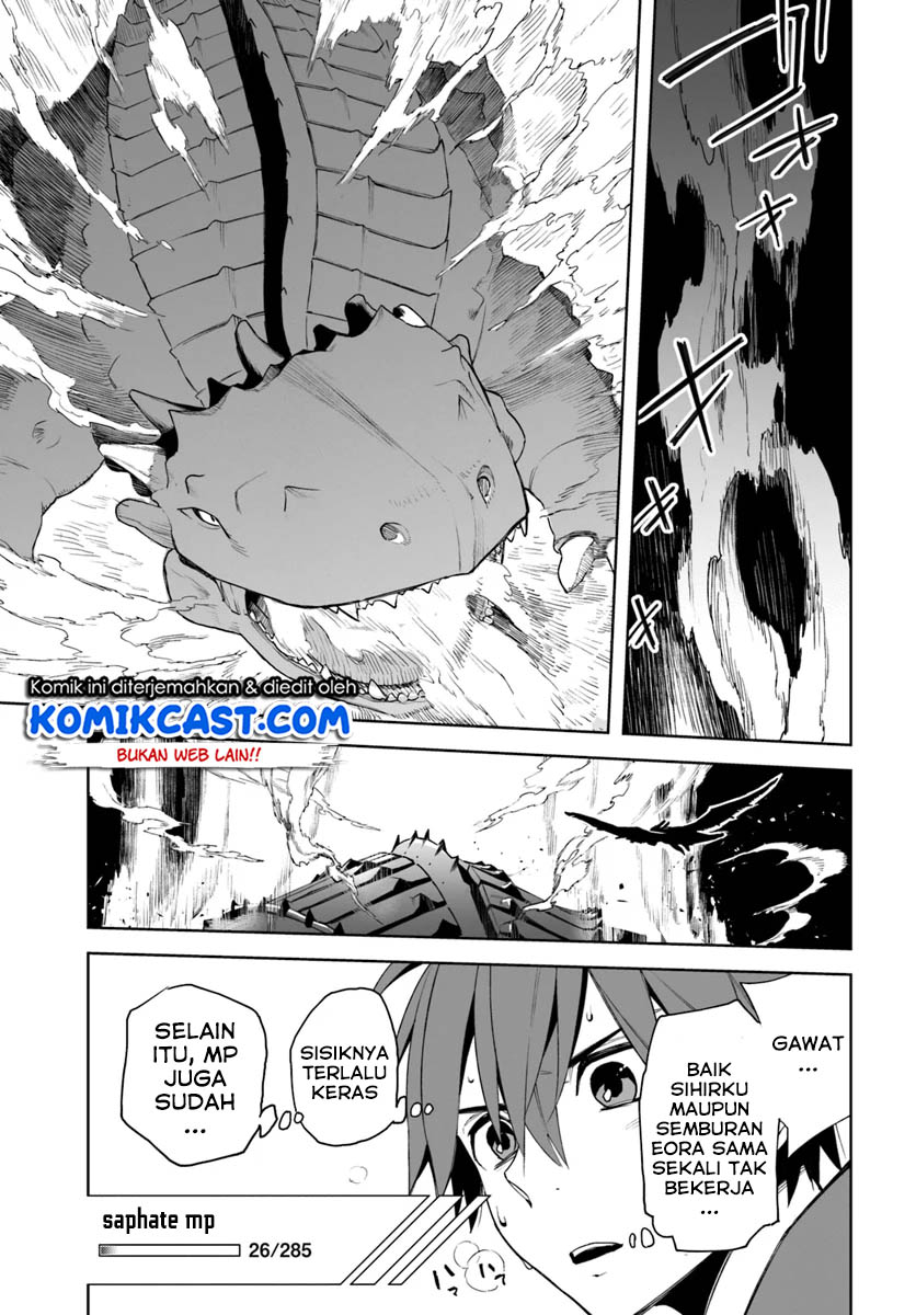 Chapter 11.1 - halaman 17